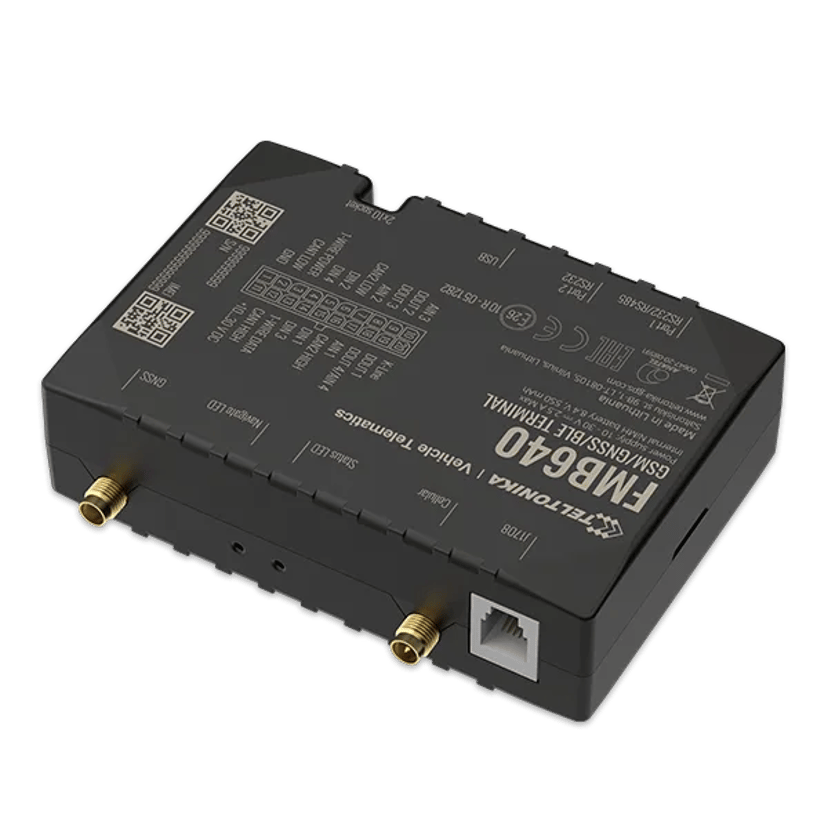 Product image slide 8