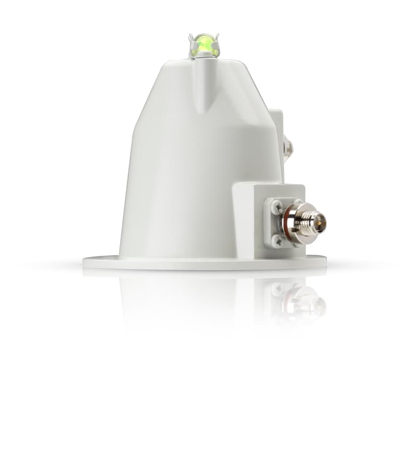 Product image slide 3