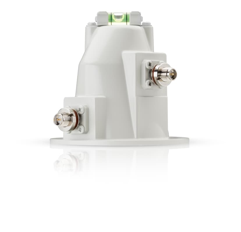 Product image slide 6