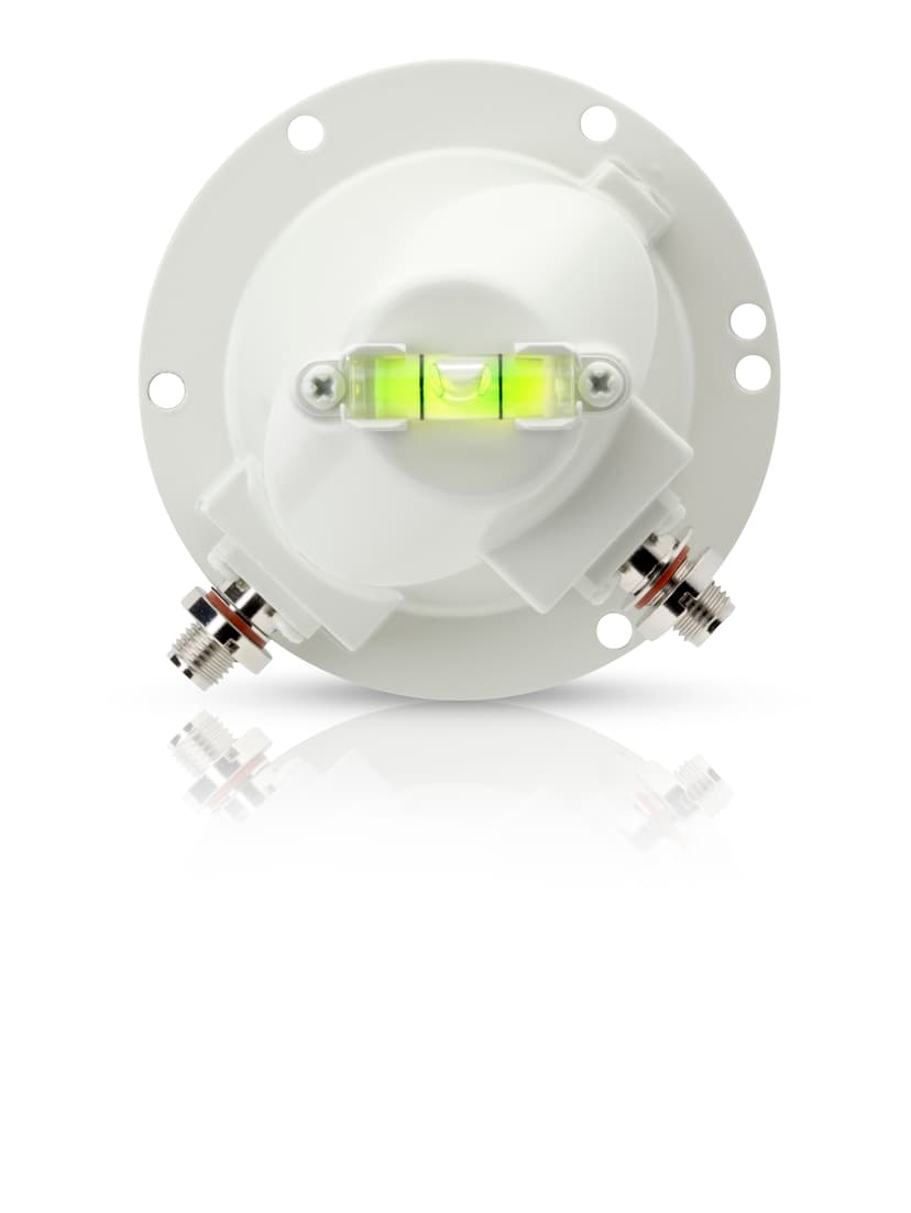 Product image slide 5