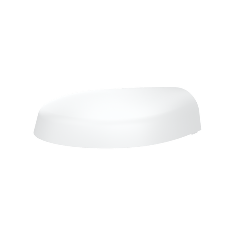 Ubiquiti G4 Dome Arm Mount Support