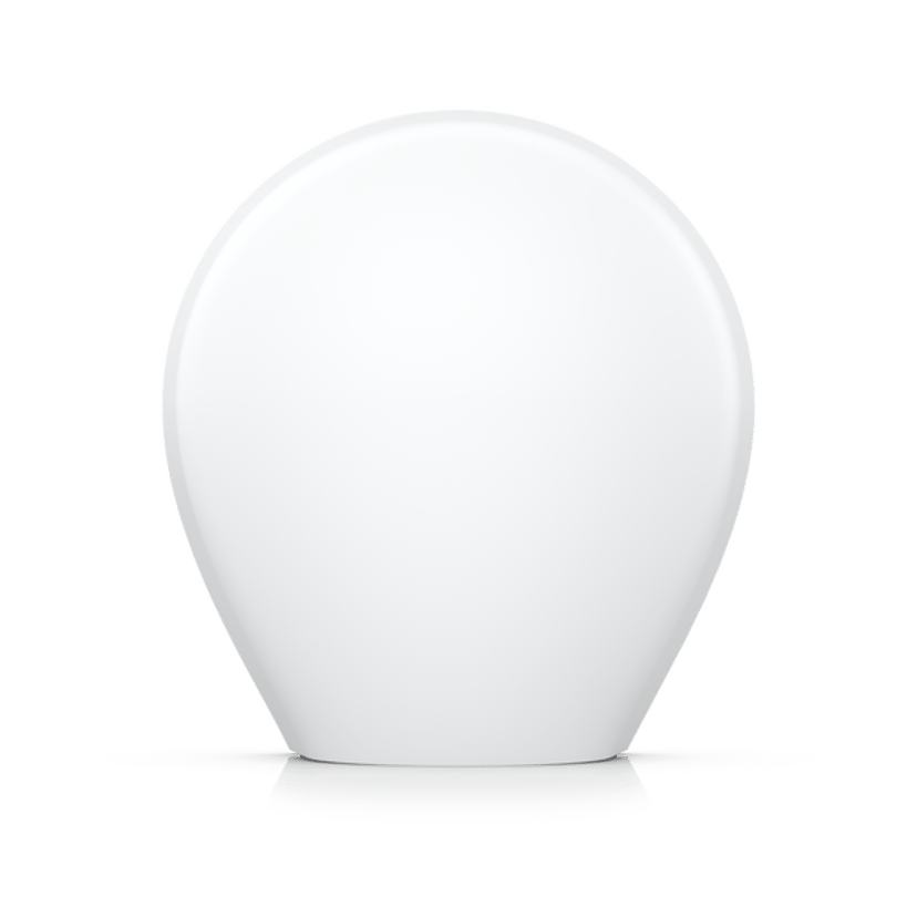 Product image slide 9