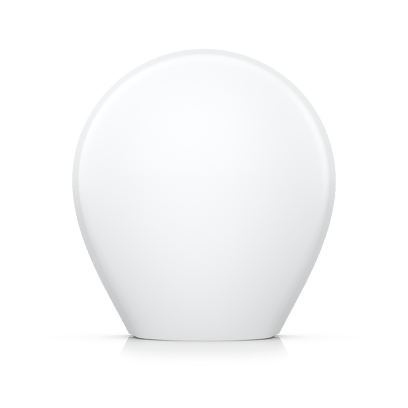 Ubiquiti G4 Dome Arm Mount Support