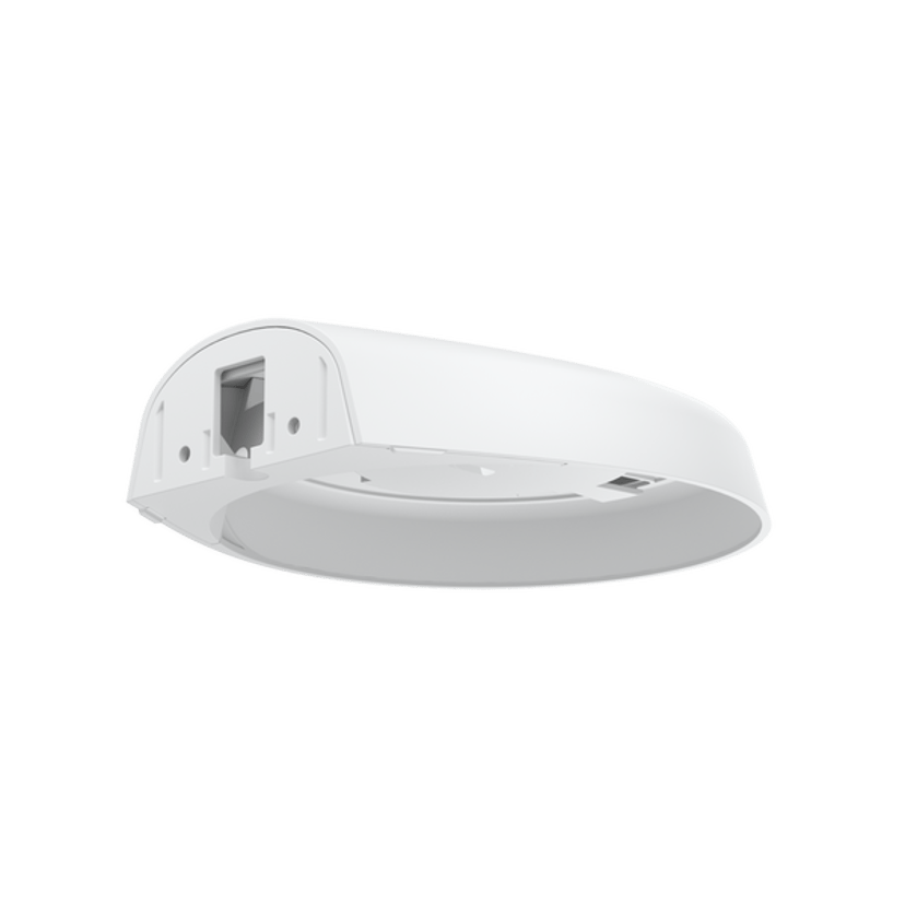 Ubiquiti G4 Dome Arm Mount Montera