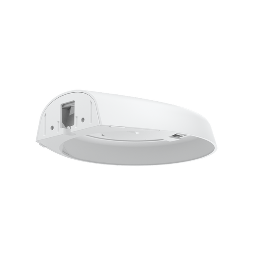 Ubiquiti G4 Dome Arm Mount Support