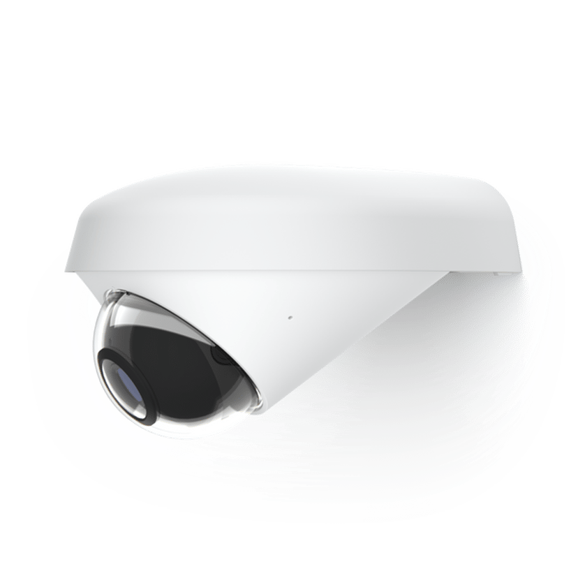 Ubiquiti G4 Dome Arm Mount Support