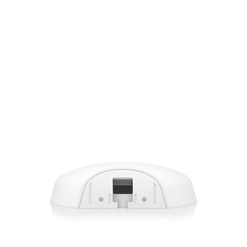 Ubiquiti G4 Dome Arm Mount Support