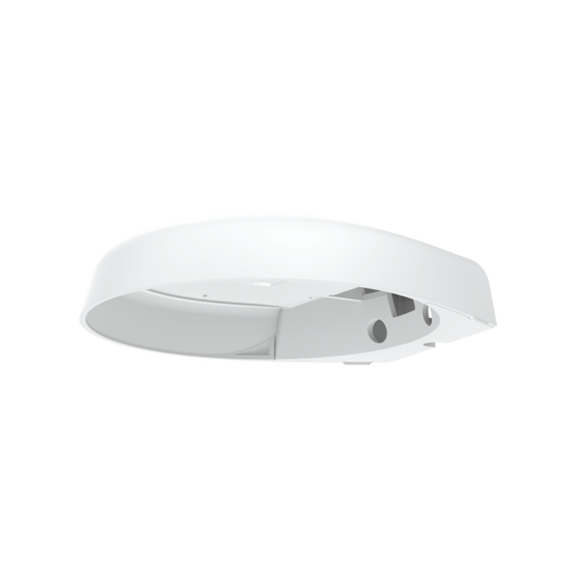 Ubiquiti G4 Dome Arm Mount Montera