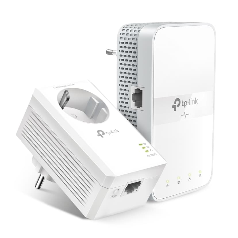 Product image slide 1