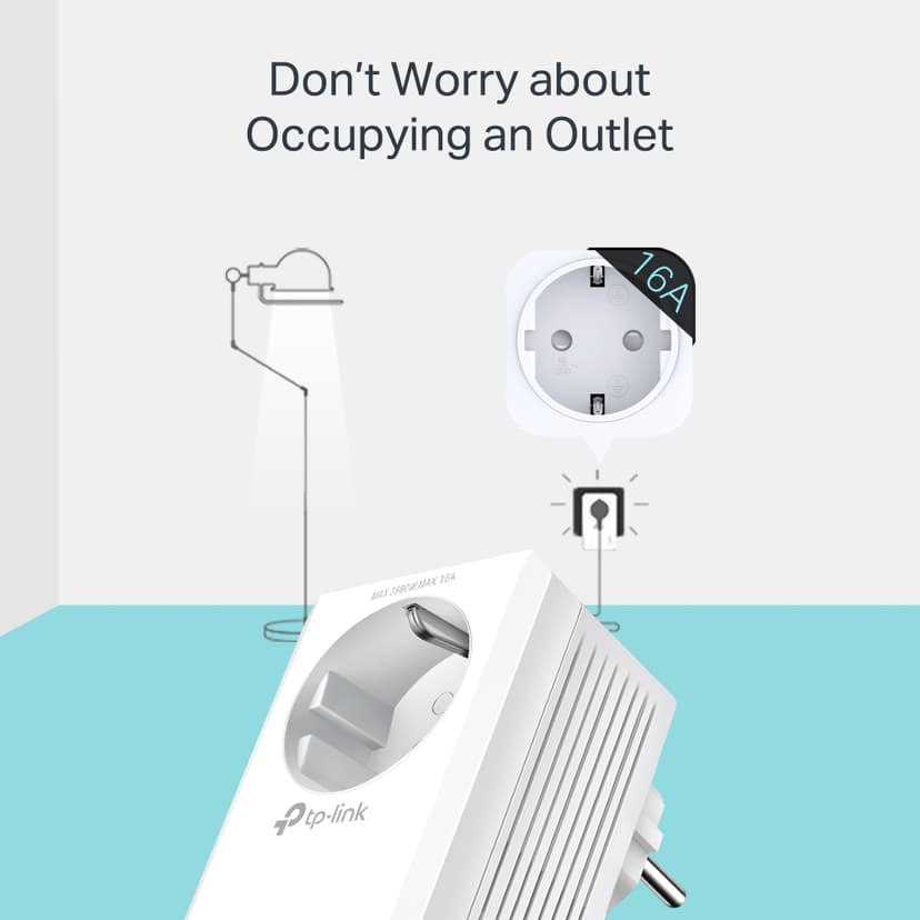 Product image slide 6