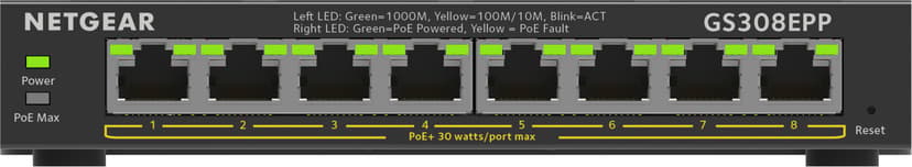 Product image slide 2