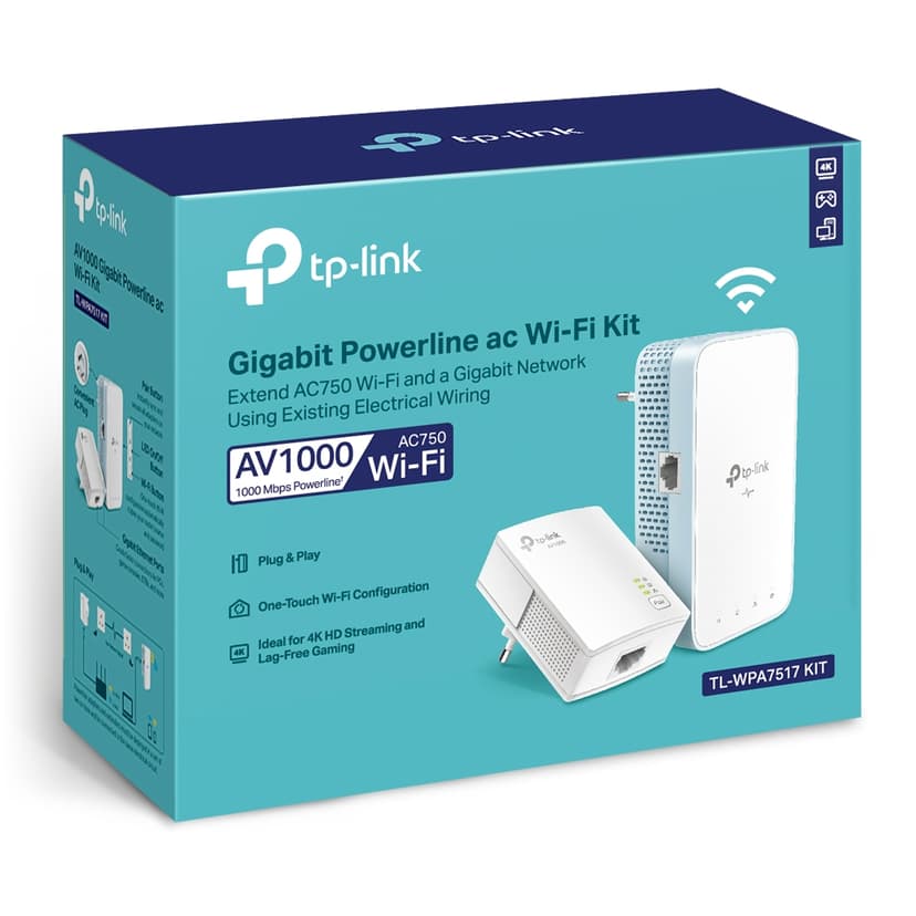 Product image slide 7