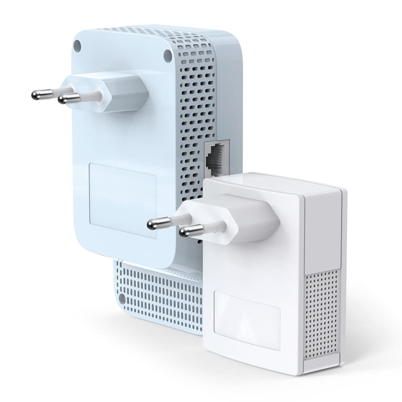 Product image slide 2