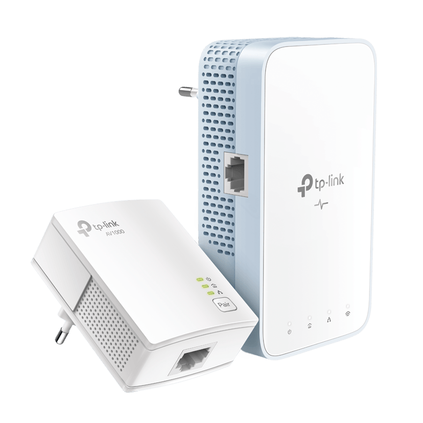 Product image slide 1