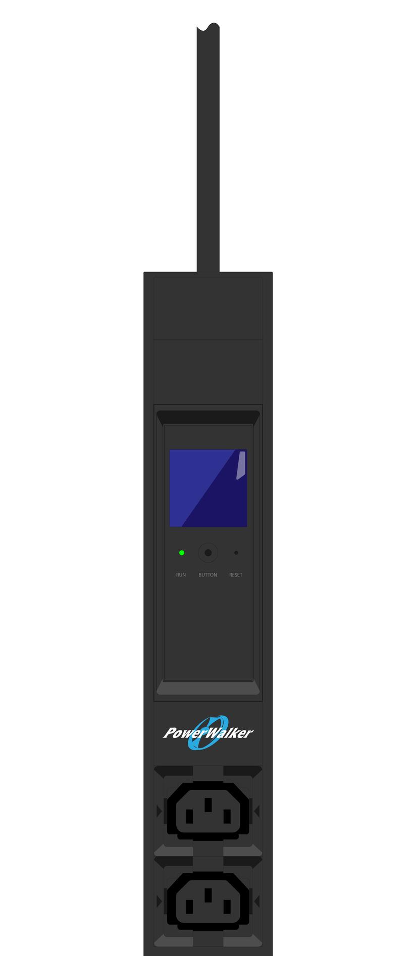 Product image slide 2