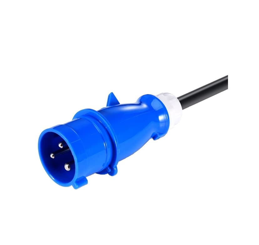 Product image slide 5