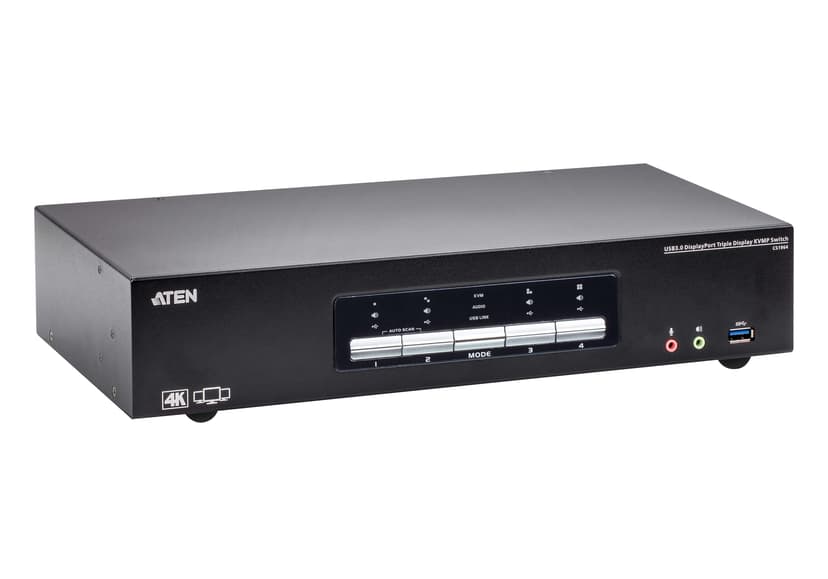 Product image slide 4