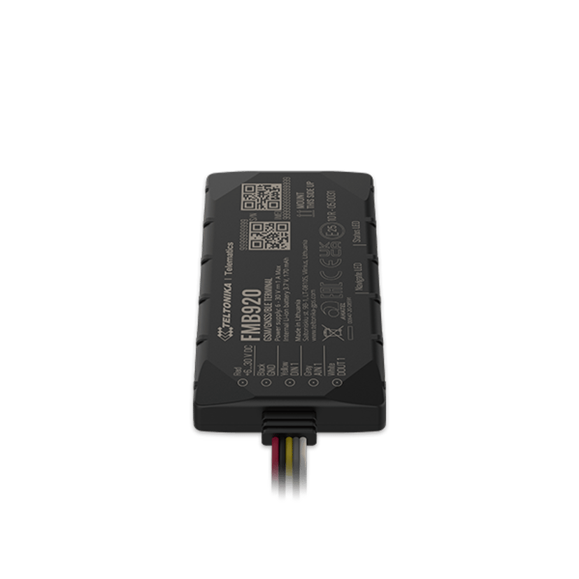 Product image slide 5