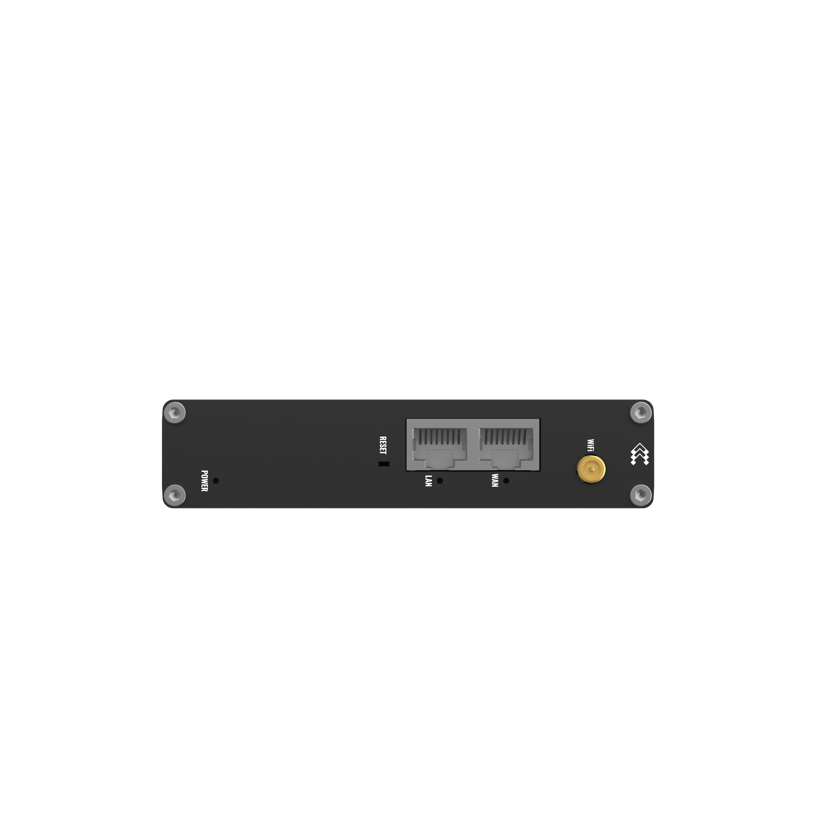 Product image slide 4