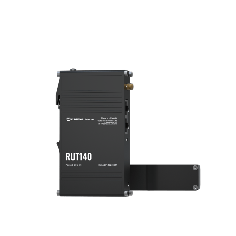 Product image slide 6