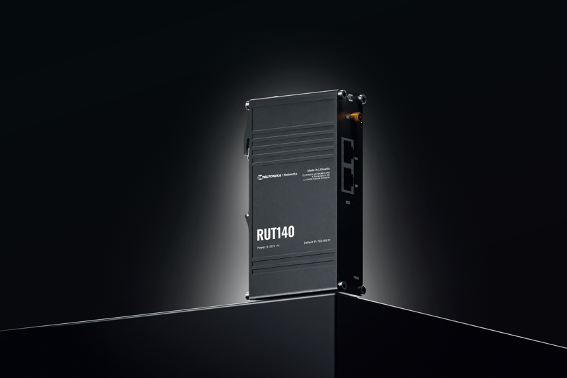 Product image slide 7
