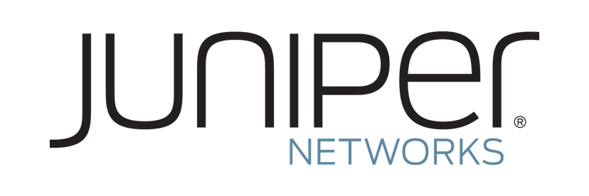 Juniper Networks Care Core Support For Ex2200-24T