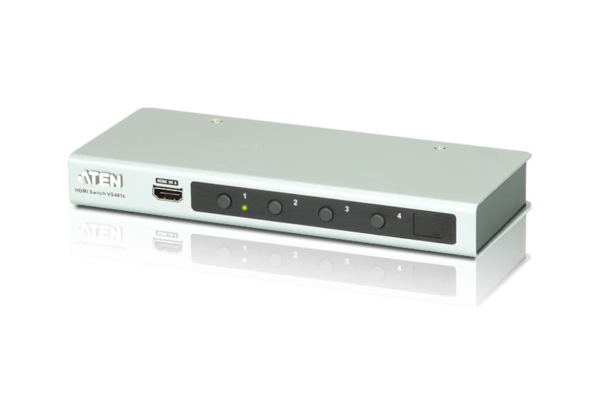 Product image slide 1