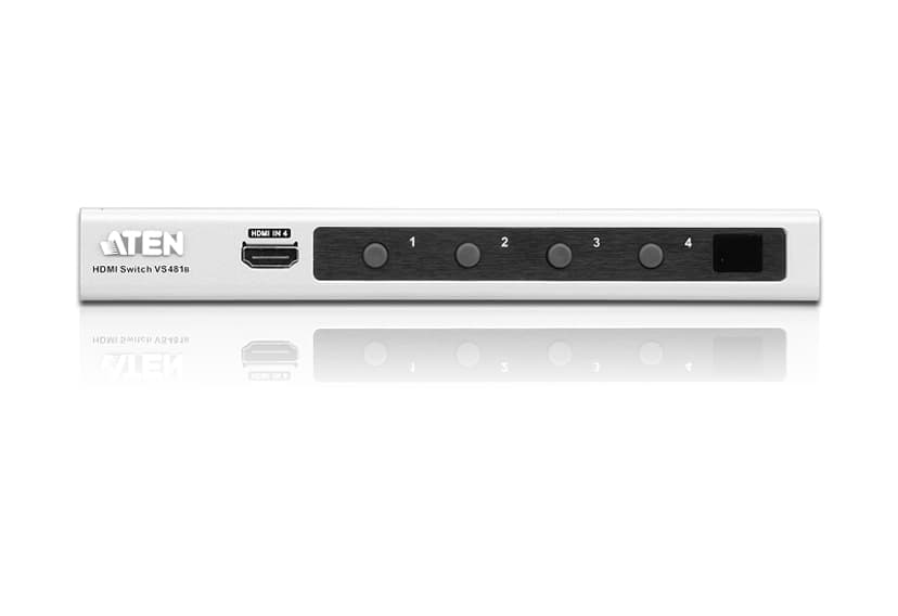 Product image slide 3
