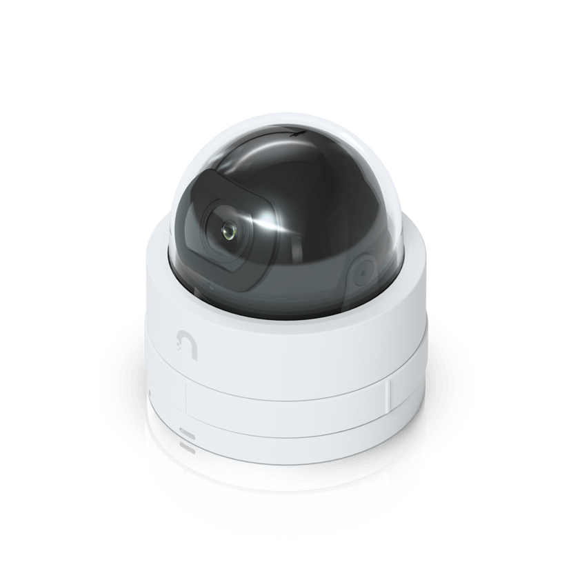 Product image slide 6