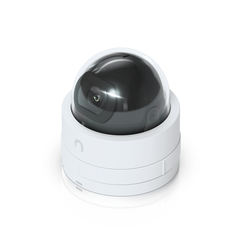 Ubiquiti Unifi G5 Dome Ultra