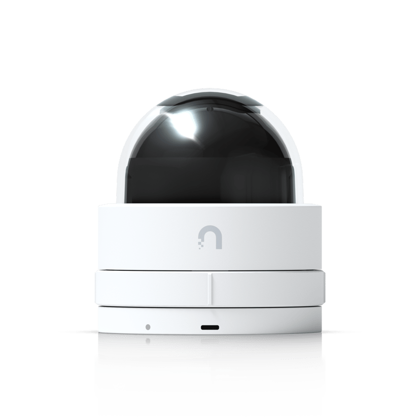 Product image slide 4