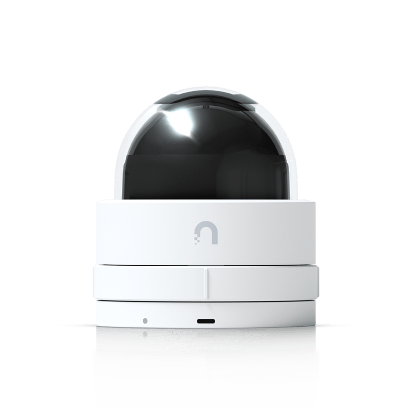 Ubiquiti Unifi G5 Dome Ultra