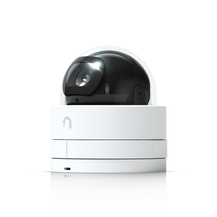 Product image slide 2