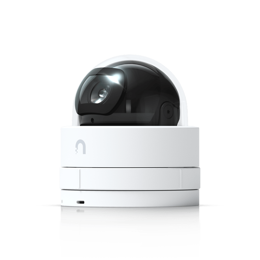 Ubiquiti Unifi G5 Dome Ultra