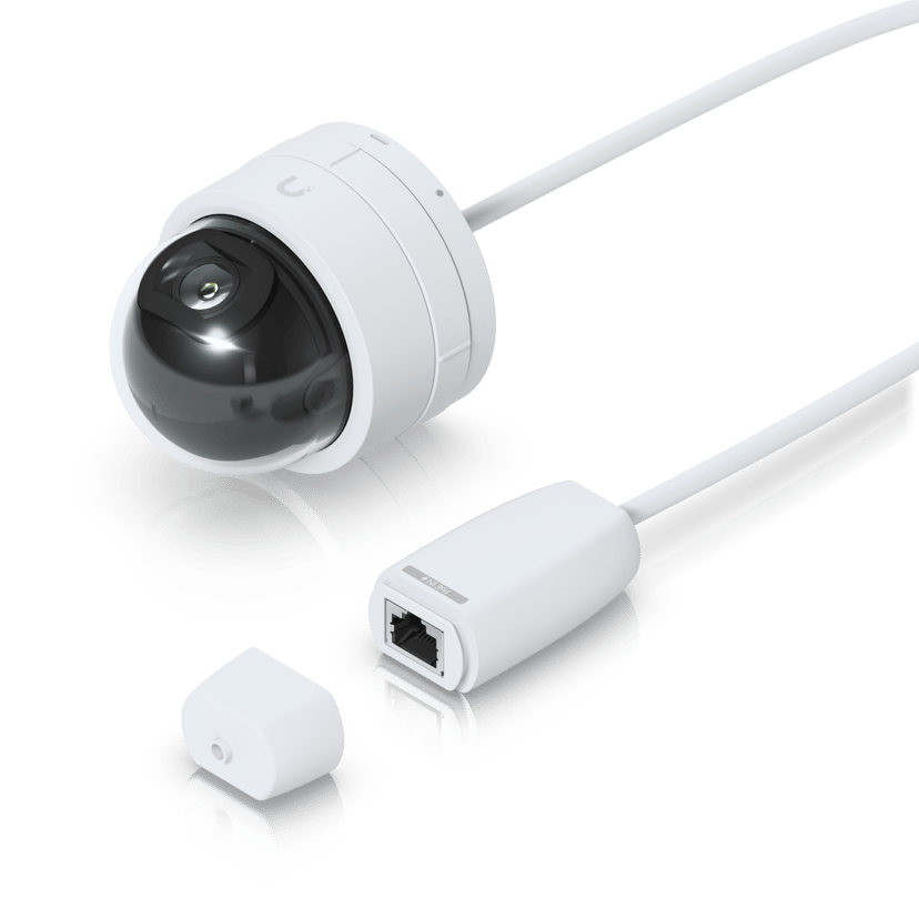 Product image slide 8