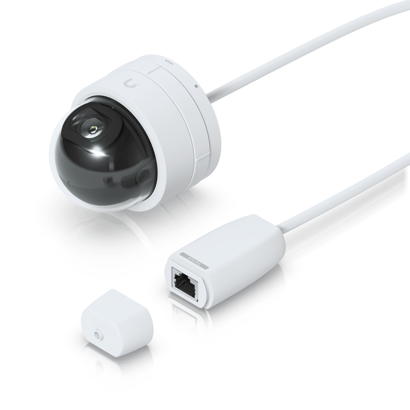 Ubiquiti Unifi G5 Dome Ultra