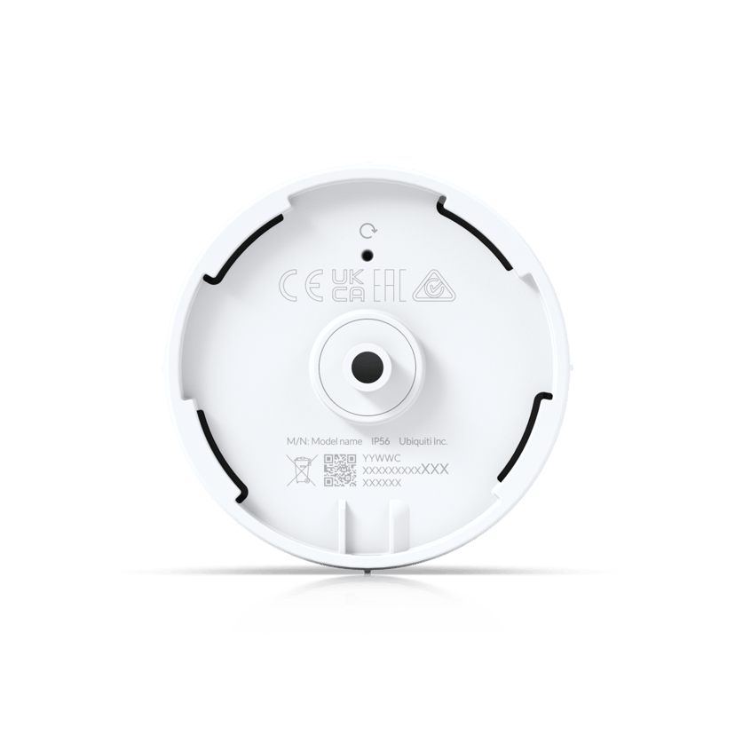 Product image slide 7