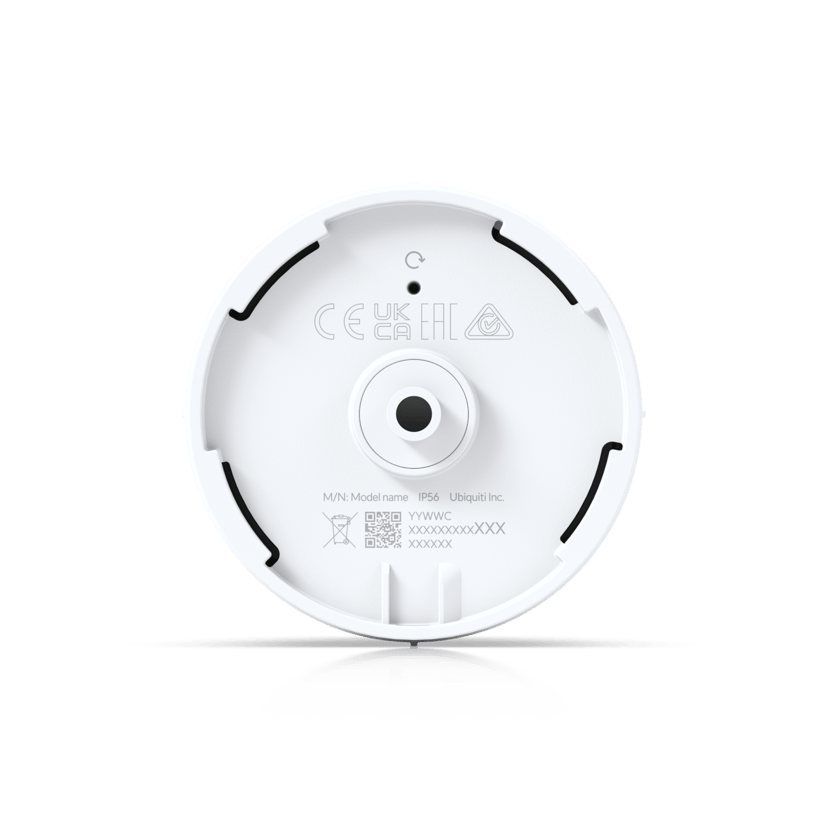 Ubiquiti Unifi G5 Dome Ultra