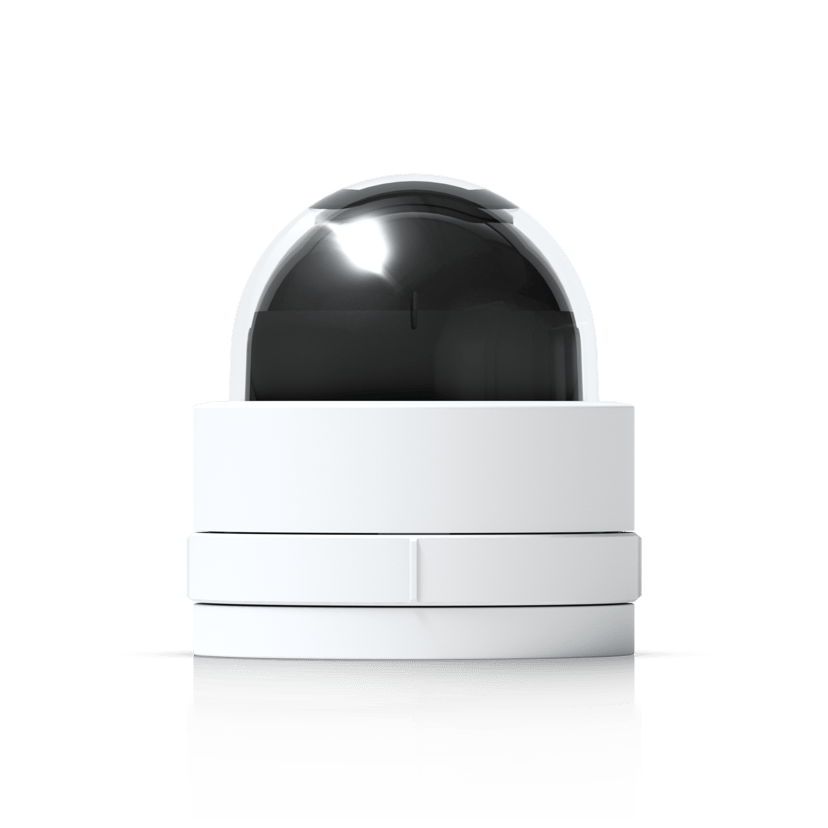 Ubiquiti Unifi G5 Dome Ultra