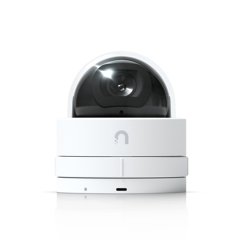 Product image slide 3