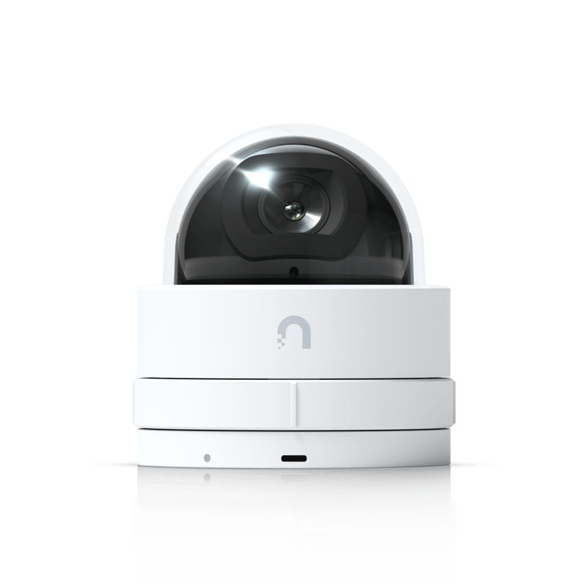 Ubiquiti Unifi G5 Dome Ultra