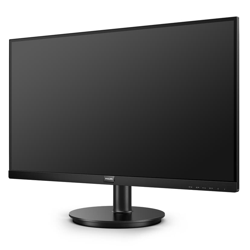 Philips V-Line 275V8LA 27" 2560 x 1440pixels VA 16:9 75Hz