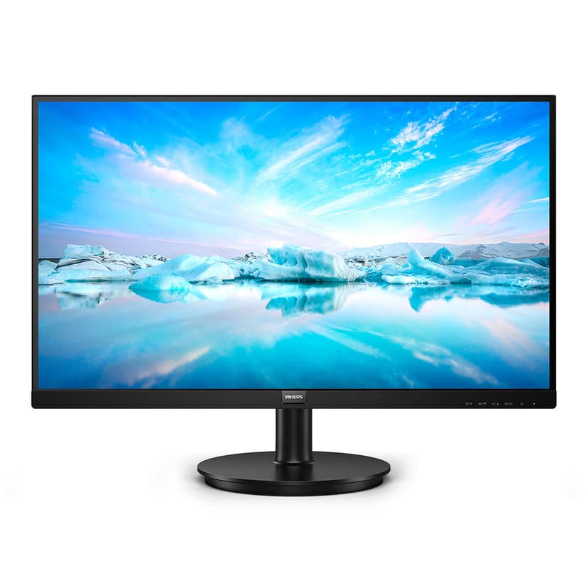 Philips V-Line 275V8LA 27" 2560 x 1440pixels VA 16:9 75Hz