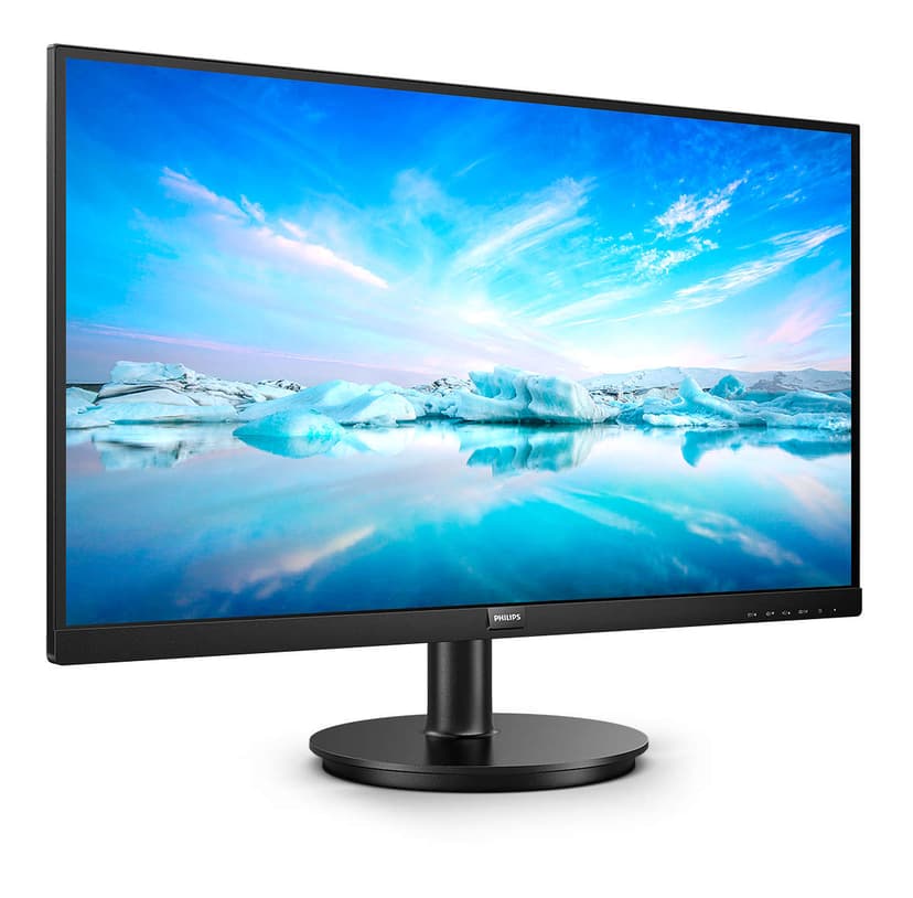 Philips V-Line 275V8LA 27" 2560 x 1440pixels VA 16:9 75Hz