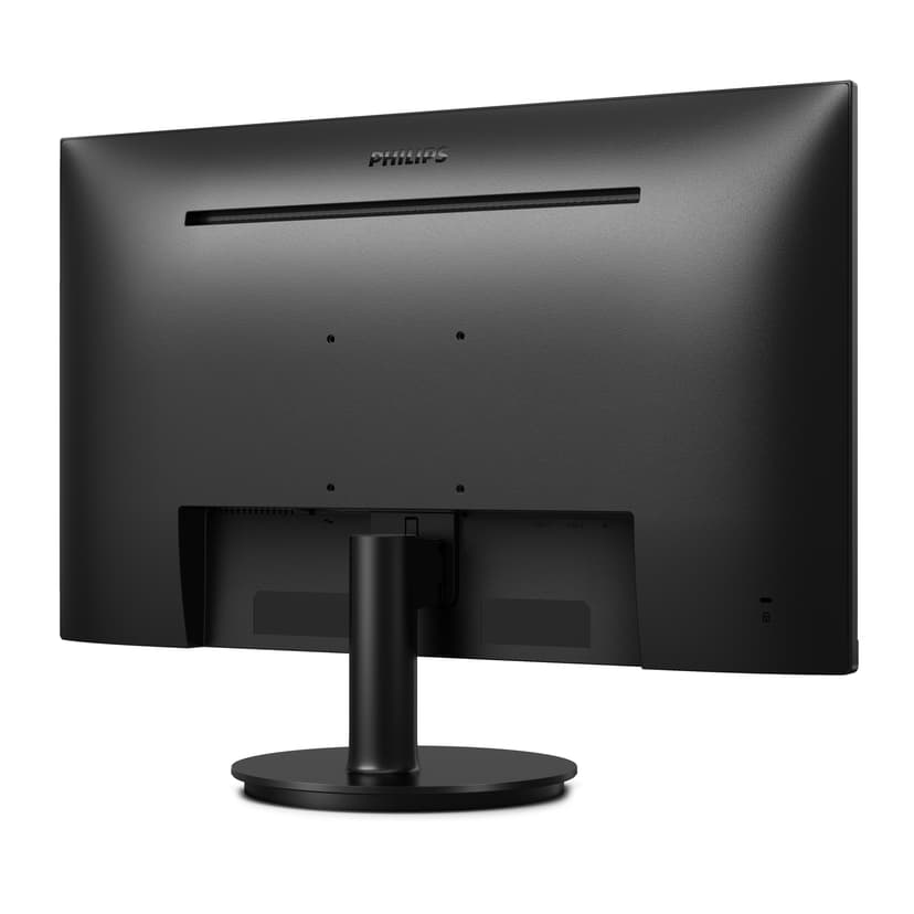 Philips V-Line 275V8LA 27" 2560 x 1440pixels VA 16:9 75Hz