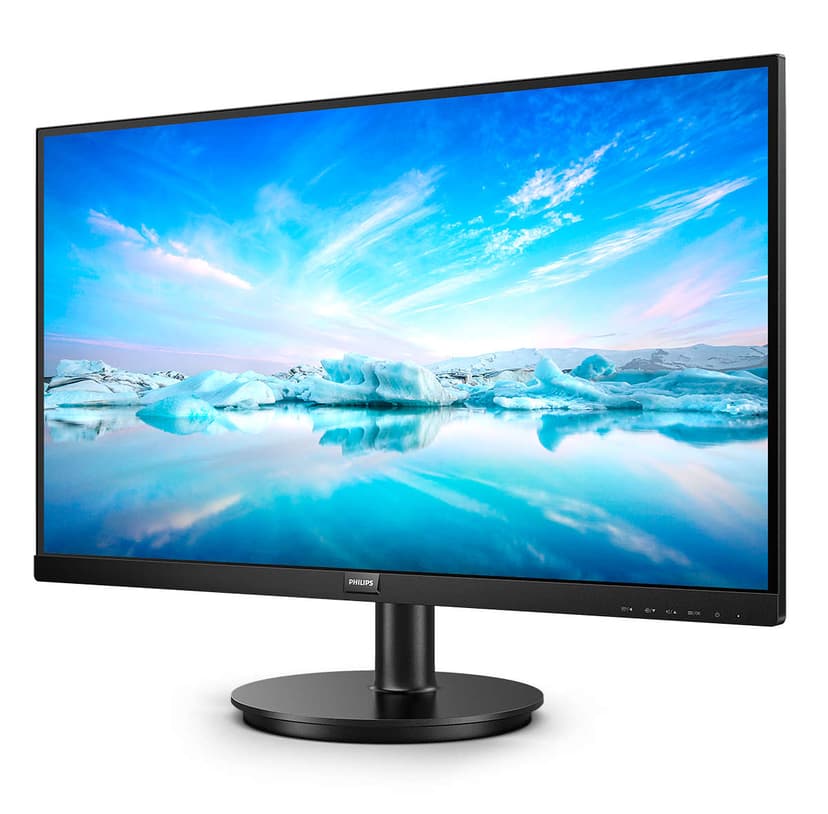 Philips V-Line 275V8LA 27" 2560 x 1440pixels VA 16:9 75Hz