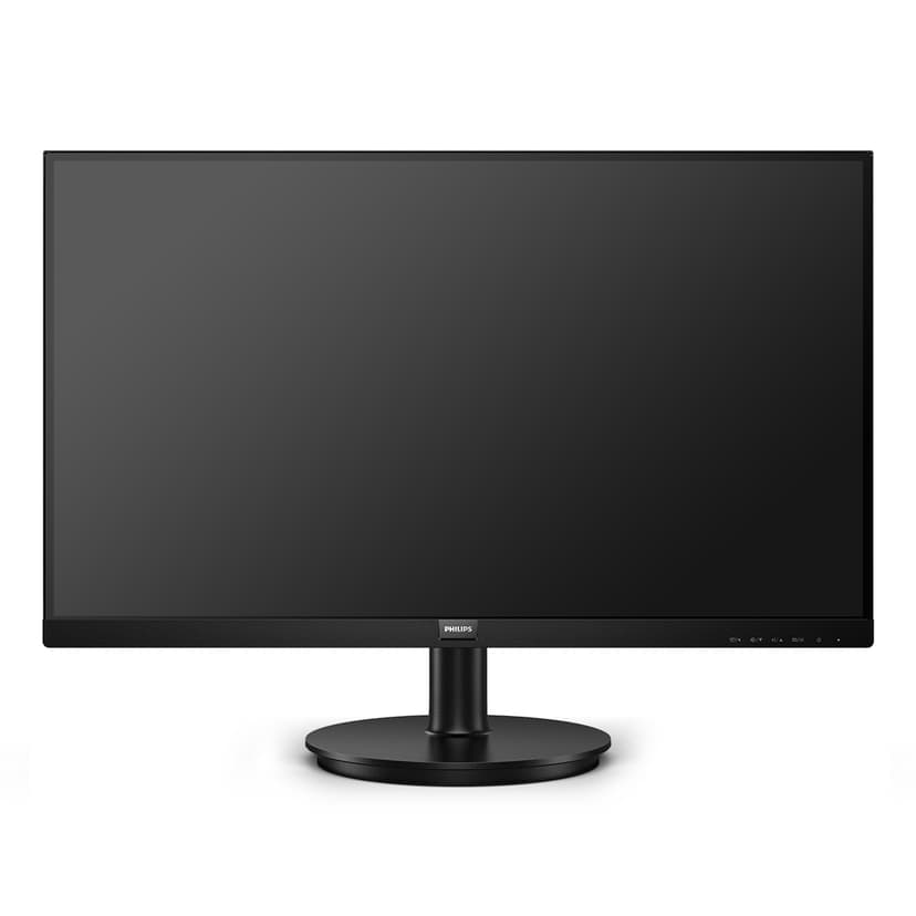 Philips V-Line 275V8LA 27" 2560 x 1440pixels VA 16:9 75Hz