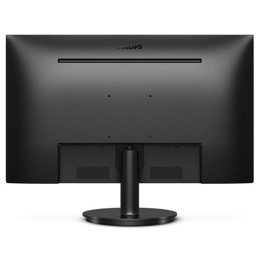 Philips V-Line 275V8LA 27" 2560 x 1440pixels VA 16:9 75Hz