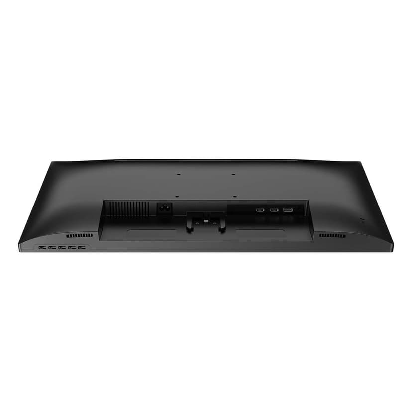 Philips V-Line 275V8LA 27" 2560 x 1440pixels VA 16:9 75Hz