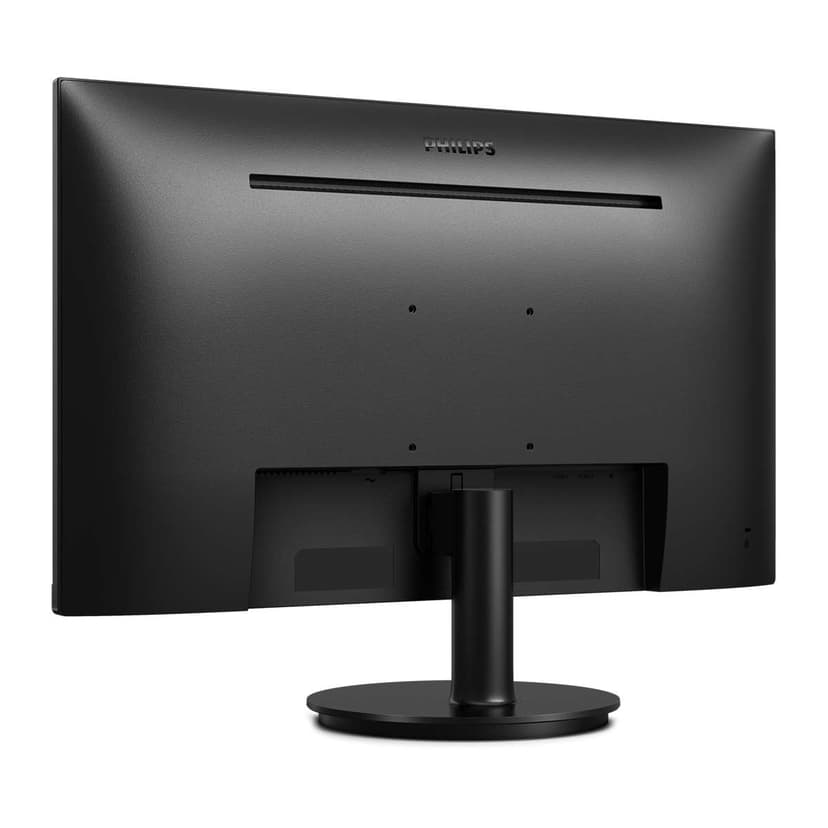 Philips V-Line 275V8LA 27" 2560 x 1440pixels VA 16:9 75Hz